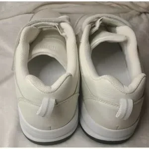 DREW | Shoes | Drew Shoes Rocket V 4499 Mens Athletic Shoe  display picture 3